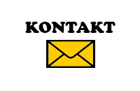 Kontakt